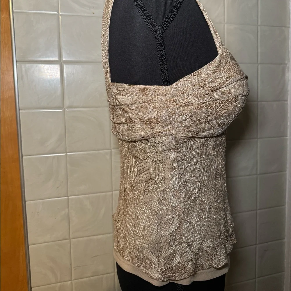 Cache Top - Picture 4 of 6